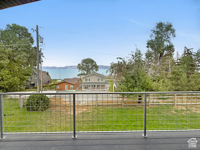 Photo 23 for MLS #2105649 at 82 N 72 East