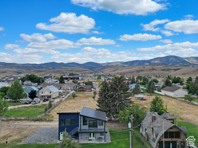 Photo 27 for MLS #2105649 at 82 N 72 East