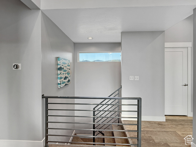 Photo 11 for MLS #2105649 at 82 N 72 East