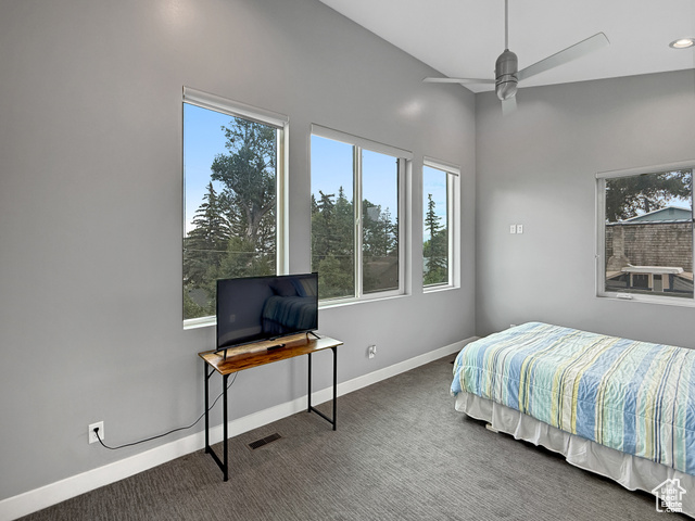 Photo 13 for MLS #2105649 at 82 N 72 East