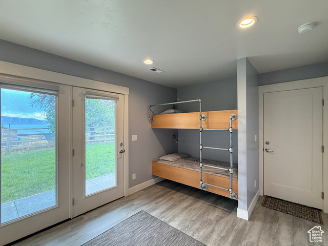 Photo 17 for MLS #2105649 at 82 N 72 East