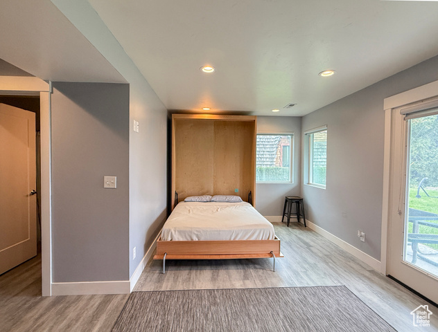 Photo 19 for MLS #2105649 at 82 N 72 East