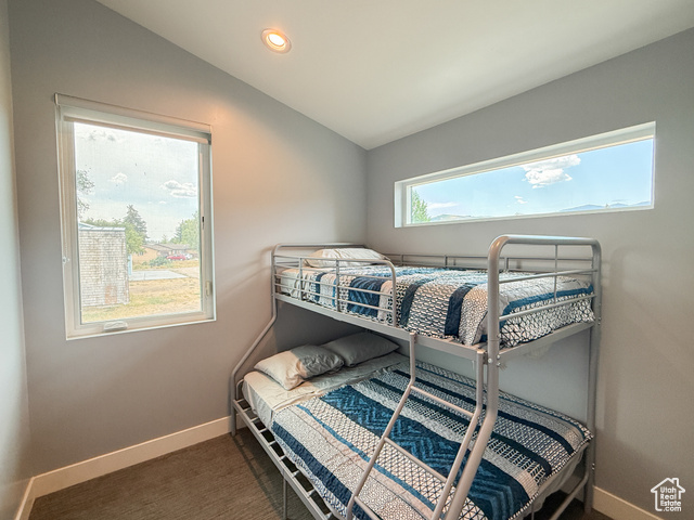 Photo 16 for MLS #2105649 at 82 N 72 East