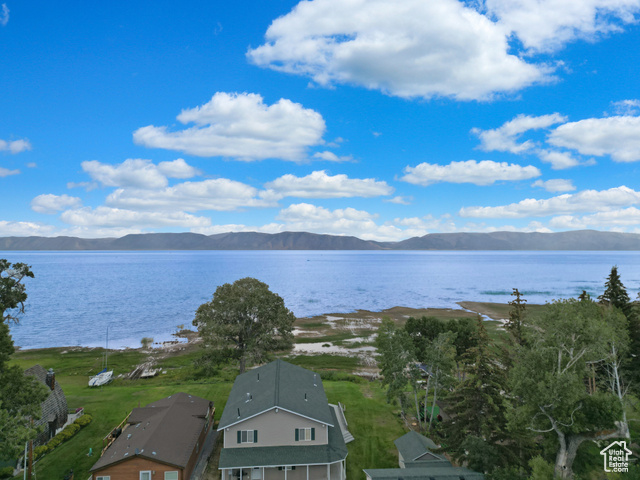 Photo 24 for MLS #2105649 at 82 N 72 East