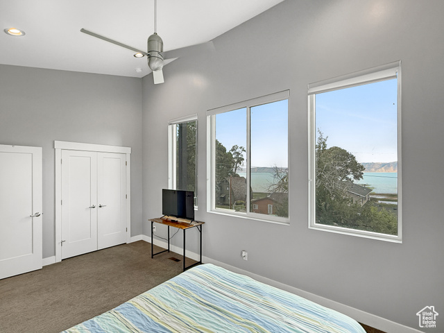 Photo 12 for MLS #2105649 at 82 N 72 East