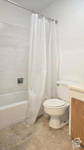 Photo 14 for MLS #2105650 at 1900 N 1690 West