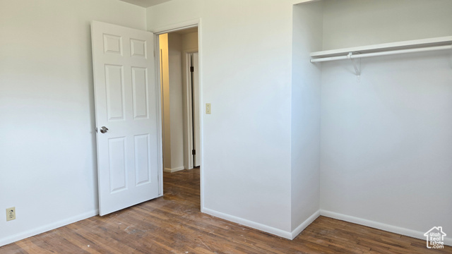 Photo 11 for MLS #2105650 at 1900 N 1690 West