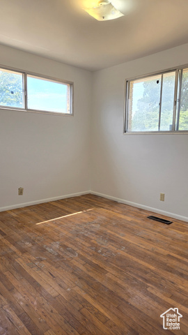 Photo 10 for MLS #2105650 at 1900 N 1690 West