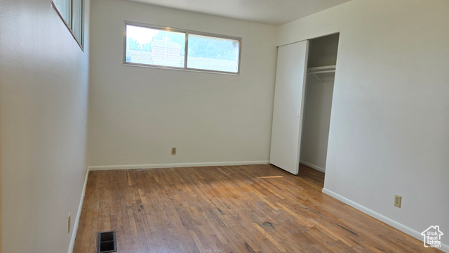 Photo 7 for MLS #2105650 at 1900 N 1690 West