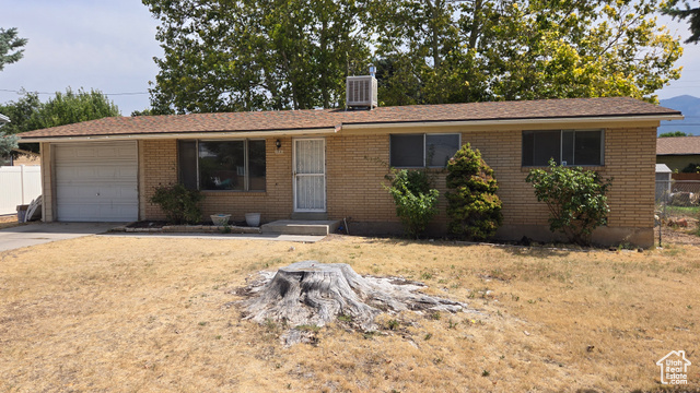 1900 N 1690 W, Layton UT 84041