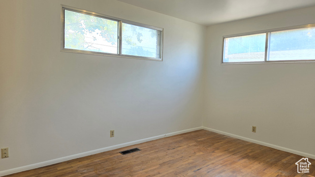 Photo 8 for MLS #2105650 at 1900 N 1690 West