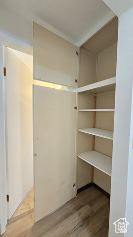 Photo 16 for MLS #2105650 at 1900 N 1690 West