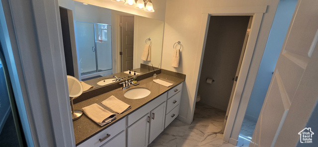 Photo 18 for MLS #2105651 at 7774 W Marwari Rd
