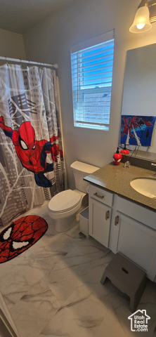 Photo 21 for MLS #2105651 at 7774 W Marwari Rd