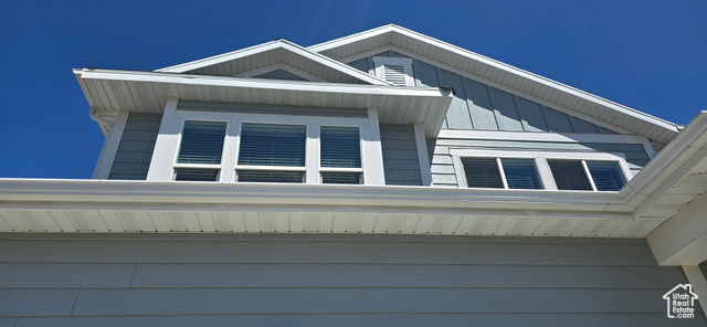 Photo 4 for MLS #2105651 at 7774 W Marwari Rd