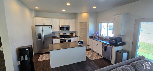 Photo 8 for MLS #2105651 at 7774 W Marwari Rd