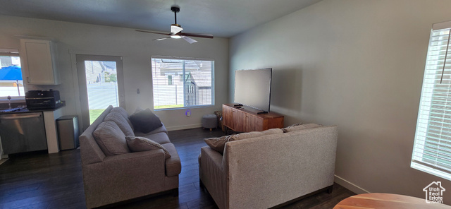 Photo 6 for MLS #2105651 at 7774 W Marwari Rd