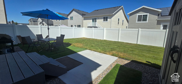Photo 43 for MLS #2105651 at 7774 W Marwari Rd
