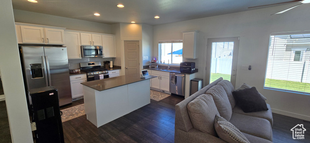 Photo 10 for MLS #2105651 at 7774 W Marwari Rd