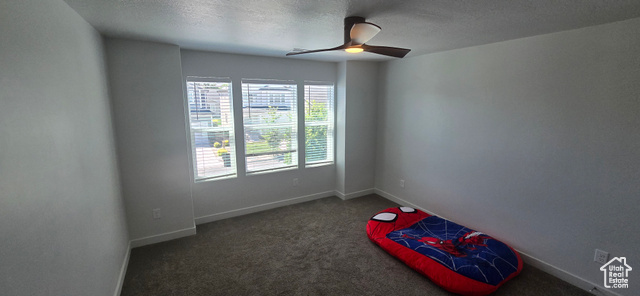 Photo 30 for MLS #2105651 at 7774 W Marwari Rd