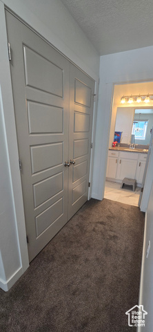 Photo 24 for MLS #2105651 at 7774 W Marwari Rd