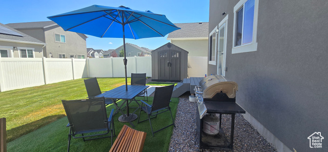 Photo 40 for MLS #2105651 at 7774 W Marwari Rd