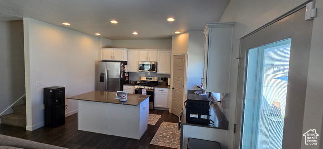Photo 9 for MLS #2105651 at 7774 W Marwari Rd