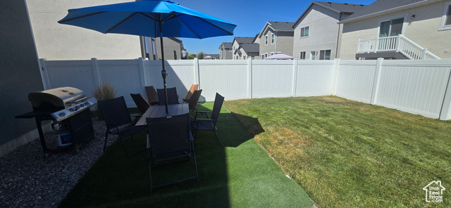 Photo 38 for MLS #2105651 at 7774 W Marwari Rd
