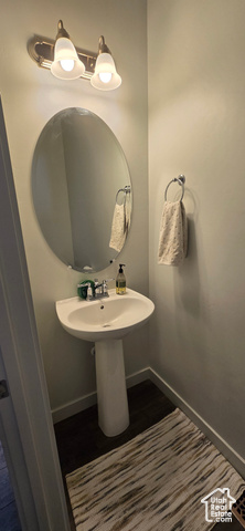 Photo 14 for MLS #2105651 at 7774 W Marwari Rd