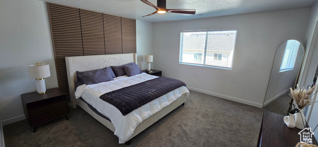 Photo 15 for MLS #2105651 at 7774 W Marwari Rd