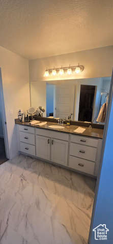 Photo 20 for MLS #2105651 at 7774 W Marwari Rd