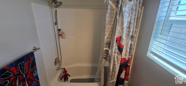Photo 23 for MLS #2105651 at 7774 W Marwari Rd