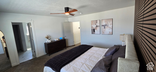 Photo 17 for MLS #2105651 at 7774 W Marwari Rd