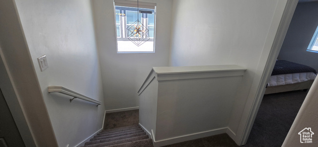 Photo 25 for MLS #2105651 at 7774 W Marwari Rd
