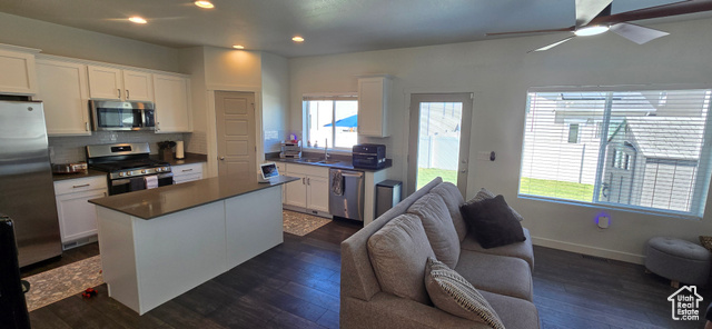 Photo 11 for MLS #2105651 at 7774 W Marwari Rd