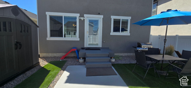 Photo 48 for MLS #2105651 at 7774 W Marwari Rd