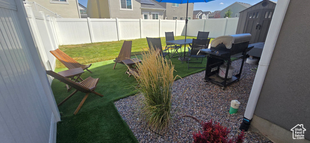 Photo 39 for MLS #2105651 at 7774 W Marwari Rd