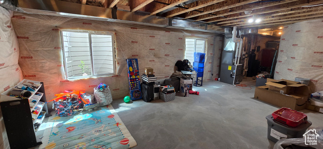 Photo 33 for MLS #2105651 at 7774 W Marwari Rd