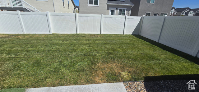 Photo 42 for MLS #2105651 at 7774 W Marwari Rd