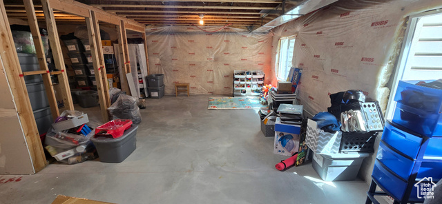 Photo 32 for MLS #2105651 at 7774 W Marwari Rd