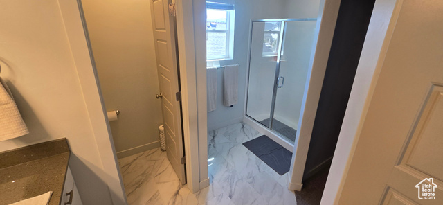 Photo 19 for MLS #2105651 at 7774 W Marwari Rd