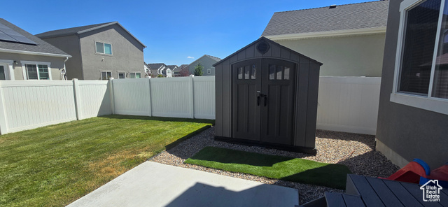 Photo 49 for MLS #2105651 at 7774 W Marwari Rd