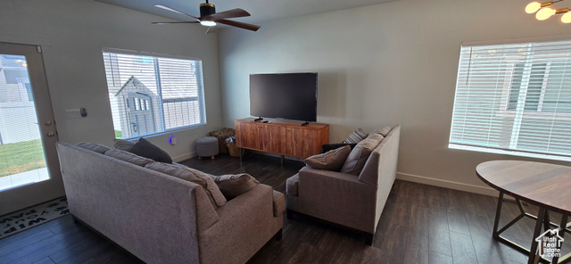 Photo 13 for MLS #2105651 at 7774 W Marwari Rd