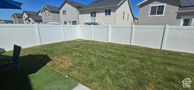 Photo 44 for MLS #2105651 at 7774 W Marwari Rd