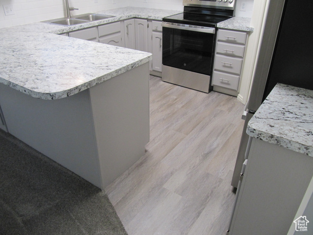 Photo 76 for MLS #2105652 at 544 E 3100 North
