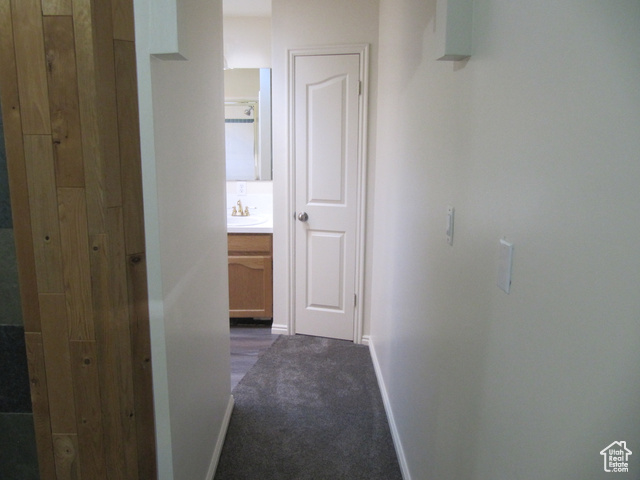 Photo 34 for MLS #2105652 at 544 E 3100 North
