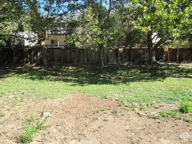 Photo 16 for MLS #2105652 at 544 E 3100 North
