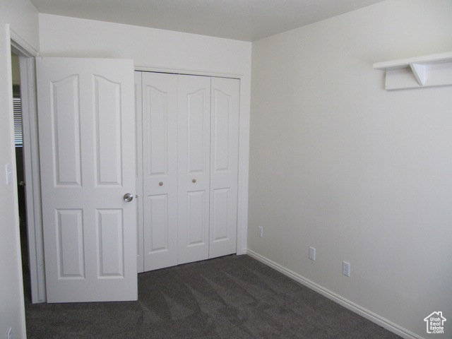 Photo 54 for MLS #2105652 at 544 E 3100 North