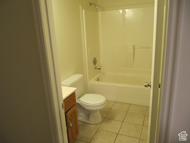 Photo 62 for MLS #2105652 at 544 E 3100 North