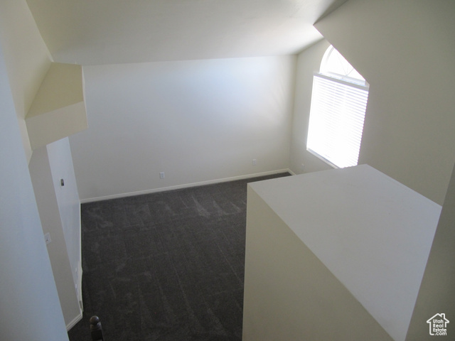 Photo 21 for MLS #2105652 at 544 E 3100 North